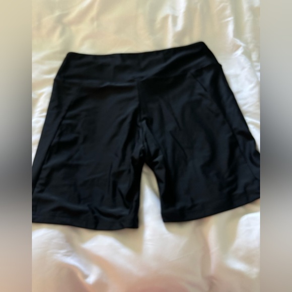 Swimsuits for all Swim shorts NWT - Picture 2 of 2